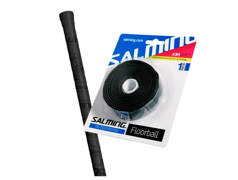 SALMING grip X3M PRO