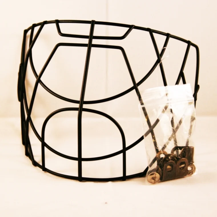 SALMING náhradní mřížka Base