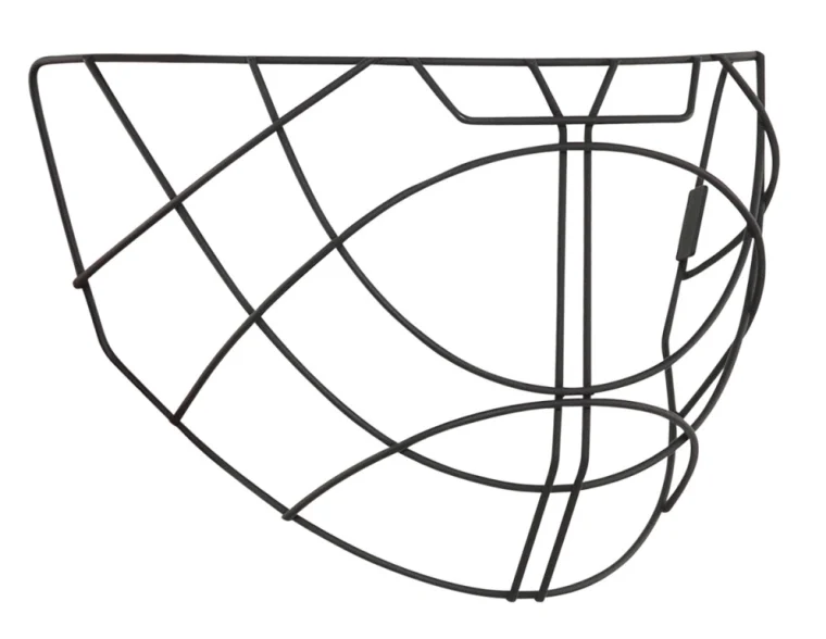 SALMING náhradní mřížka CatEye