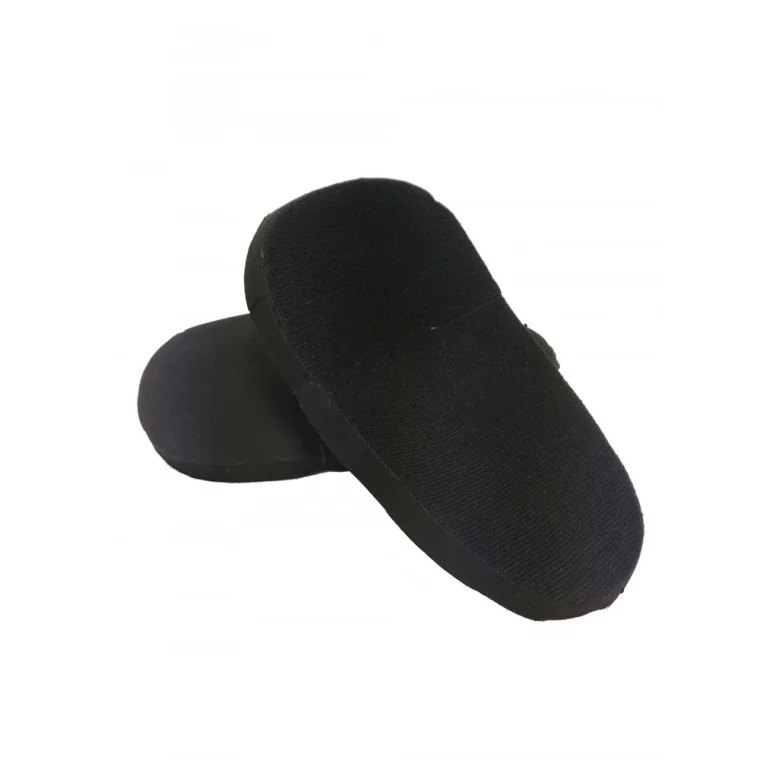 SALMING náhradní výplň Spare Cushion ProTech Knee