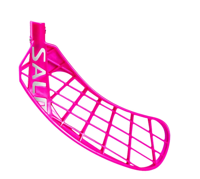 SALMING čepel Quest 2 Endurance