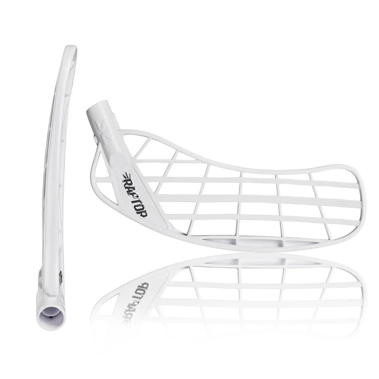 SALMING čepel Raptor Bio Power