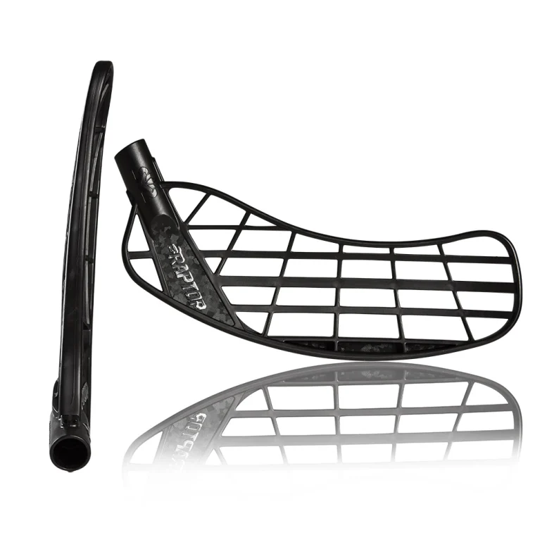 SALMING čepel Raptor Endurance