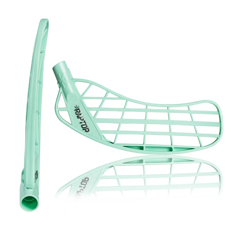 SALMING čepel Raptor Touch Plus