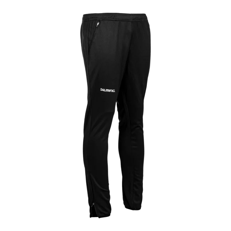 SALMING Core 21 Pants Black JR