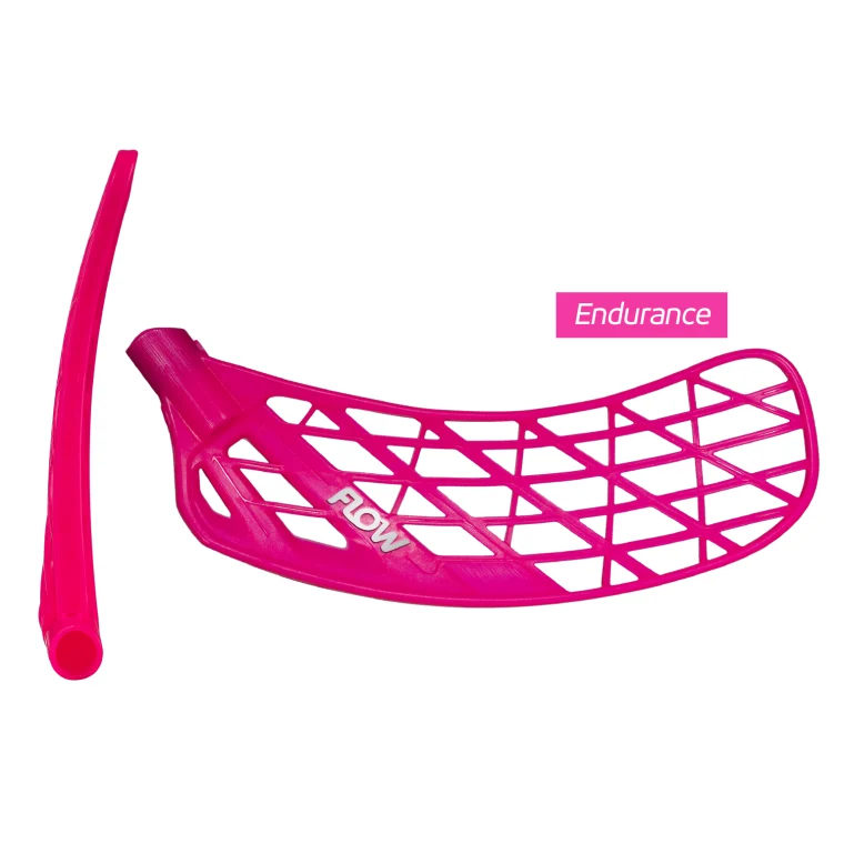 SALMING čepel Flow Endurance