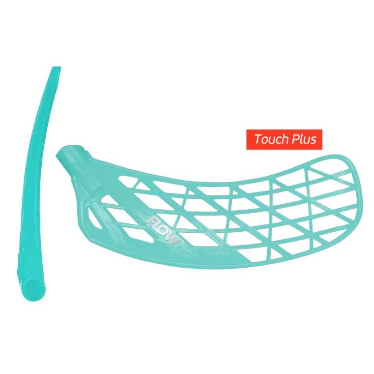 SALMING čepel Flow Touch Plus