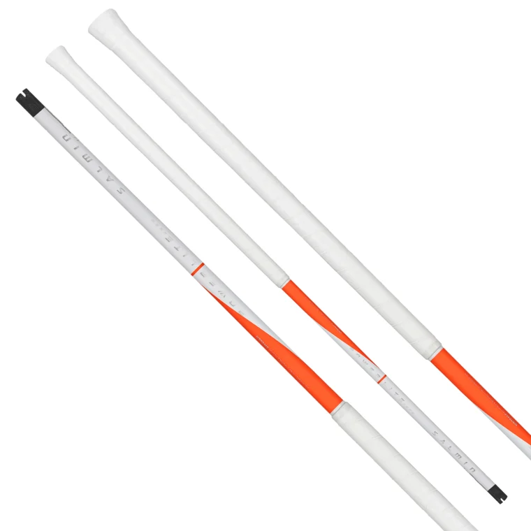 SALMING Powerlite Aero 27 Shaft