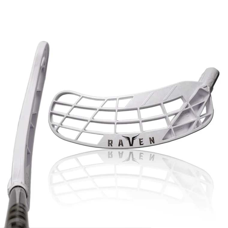 SALMING čepel Raven Bio Power