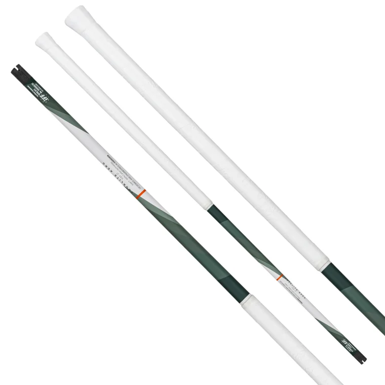 SALMING Tourlite Aero 27 Shaft