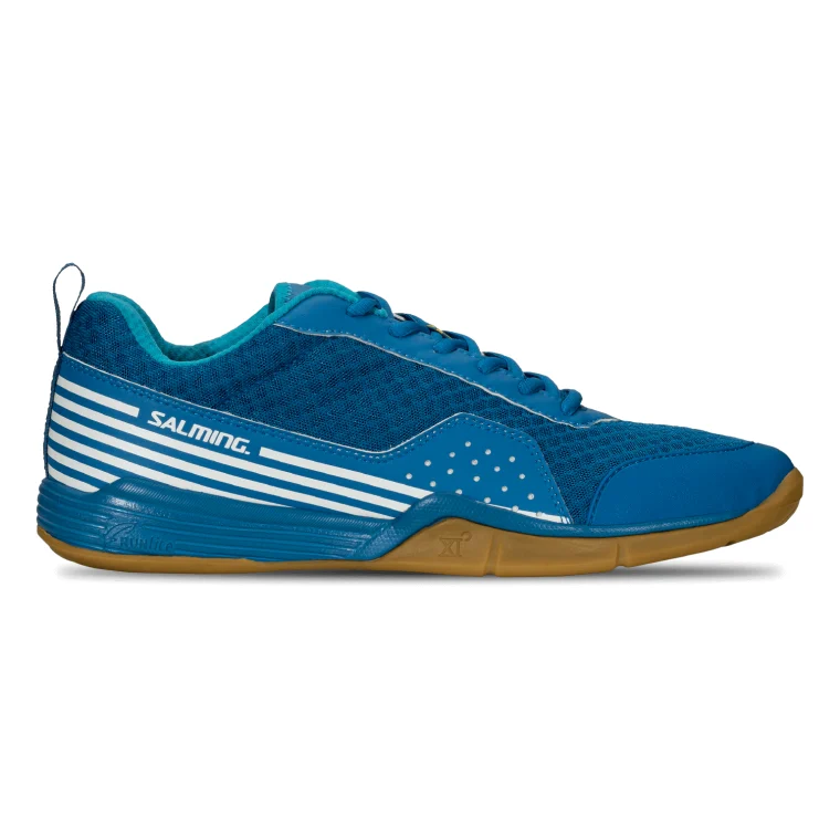 SALMING Viper SL Shoe Men Royal Blue