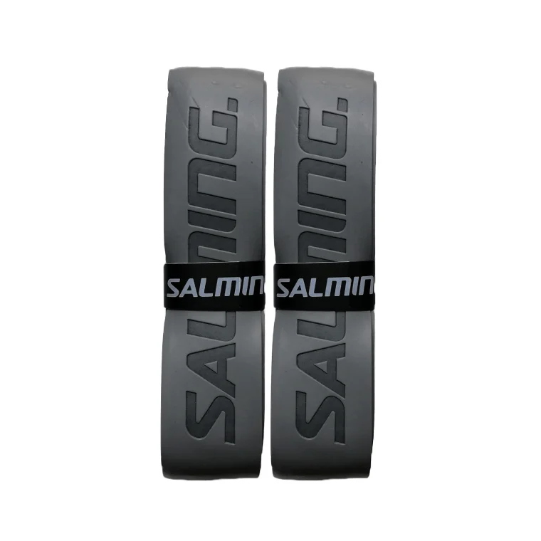 SALMING X3M Pro Grip 2 Pack