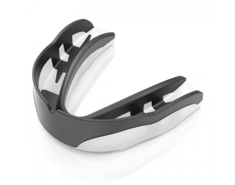 SHOCK DOCTOR chránič zubů V 1.5