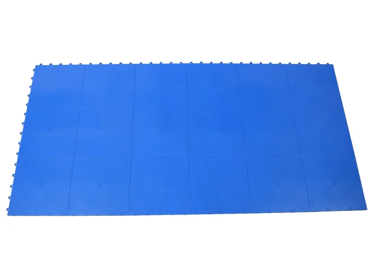 STILMAT tréninková plocha Sweat Blood Playground 18 ks