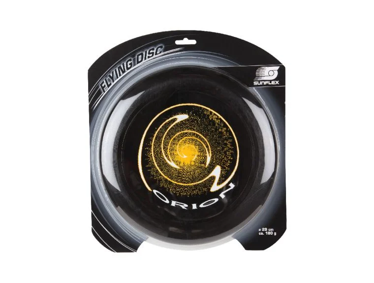 SUNFLEX frisbee Orion 180g