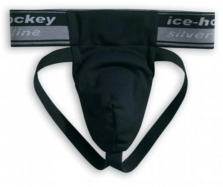 OPUS suspenzor 2974 YTH