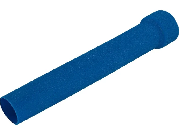 TACKI MAC Command grip Sand Long 7"