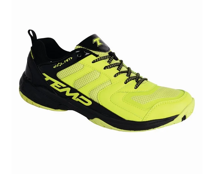 TEMPISH boty No Limit JUNIOR