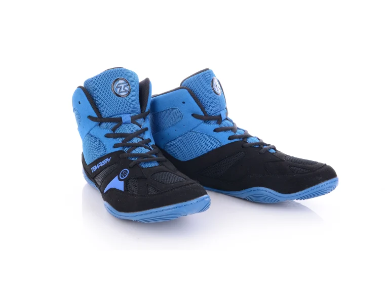 TEMPISH brankářské boty ROQIT