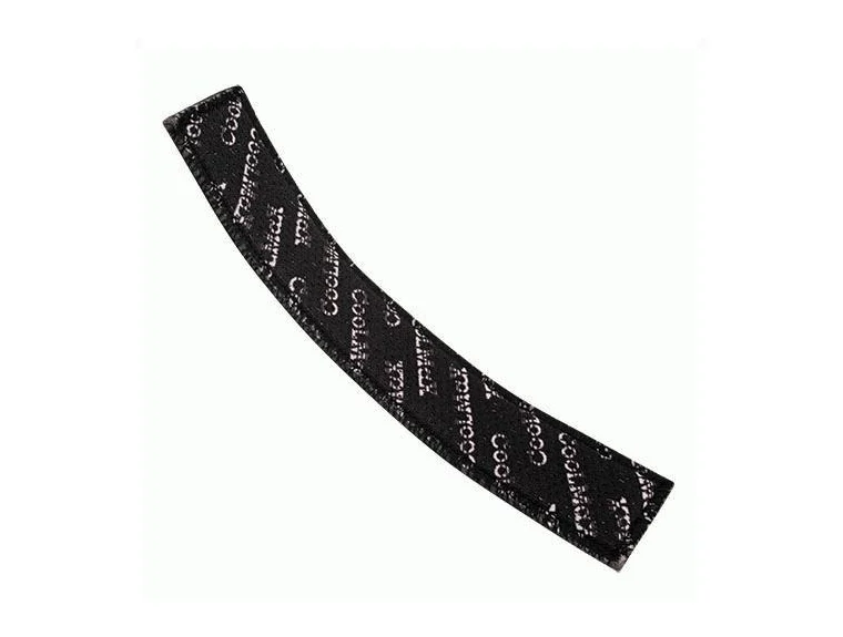 TEMPISH čelní pásek do masky CoolMax