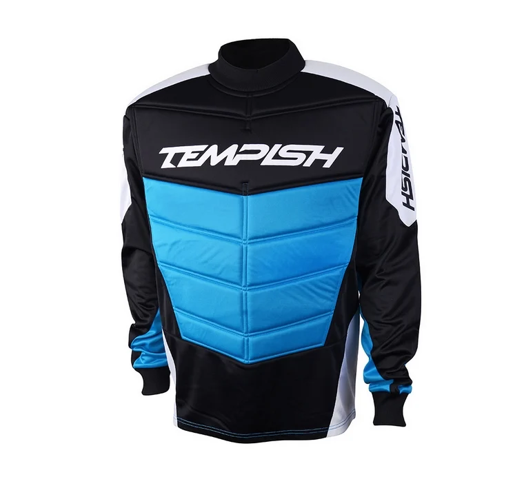 TEMPISH dres brankářský MOHAWK2 ACTIV senior