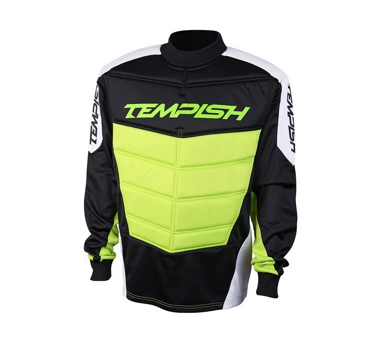 TEMPISH dres brankářský MOHAWK2 ACTIV junior