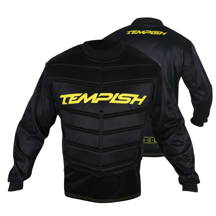 TEMPISH dres brankářský Newgen junior