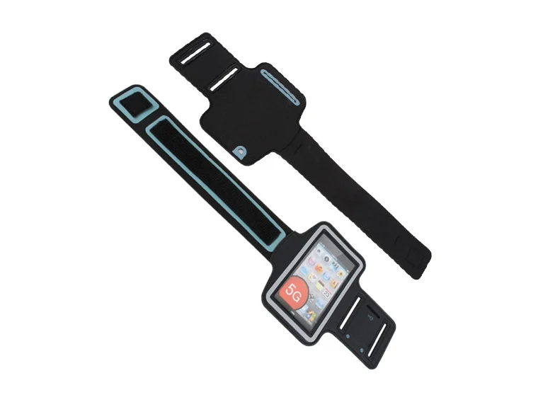 TEMPISH FIX pouzdro na mobilní telefon 4´