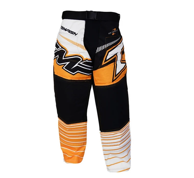 TEMPISH kalhoty brankářské Respect2 JR