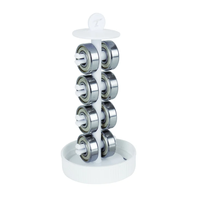 TEMPISH pračka na ložiska