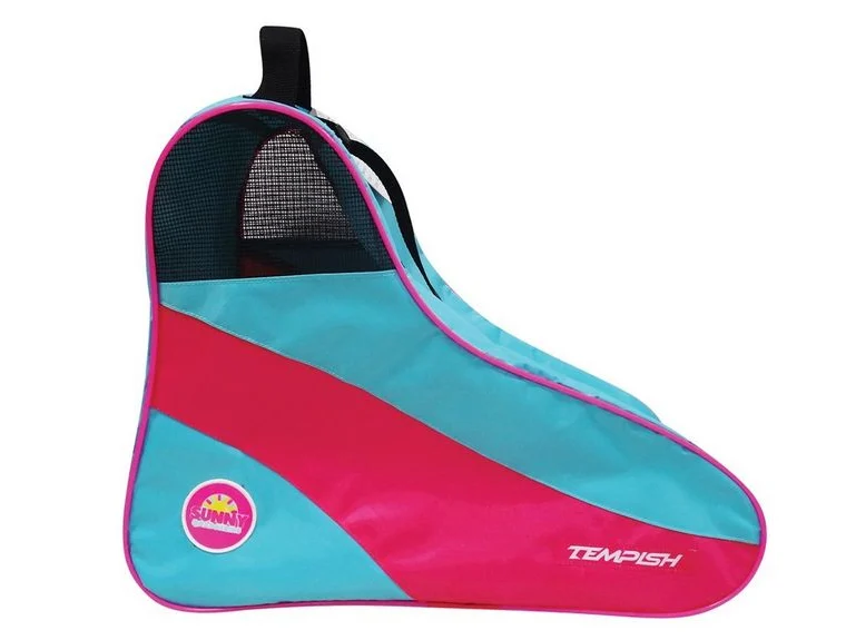 TEMPISH taška na brusle Skate Bag Sunny