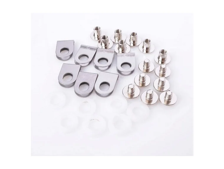 TEMPISH upínací sada na mřížku