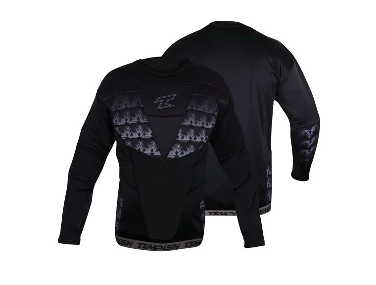 TEMPISH vesta brankářská Sixth