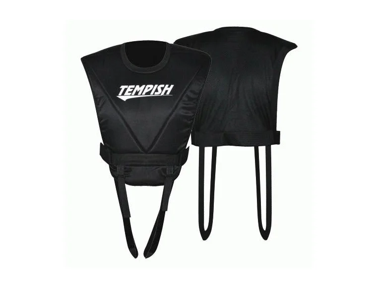 TEMPISH vesta Trendy SR
