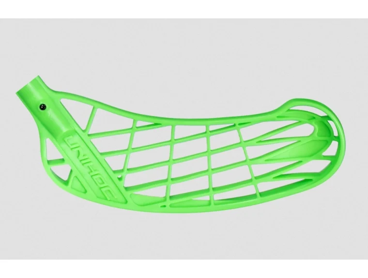 UNIHOC čepel Evo3 Hook