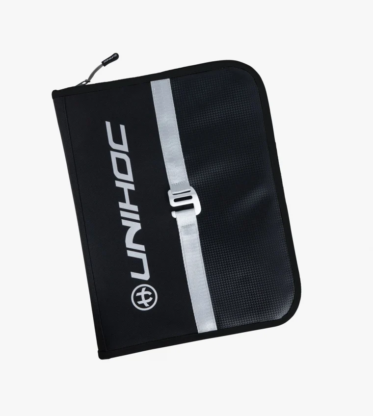 UNIHOC trenérky desky Coach Case RE/PLAY Line