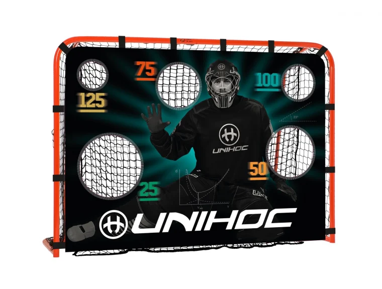 UNIHOC plachta Ball Buster PRO large 160x115 cm