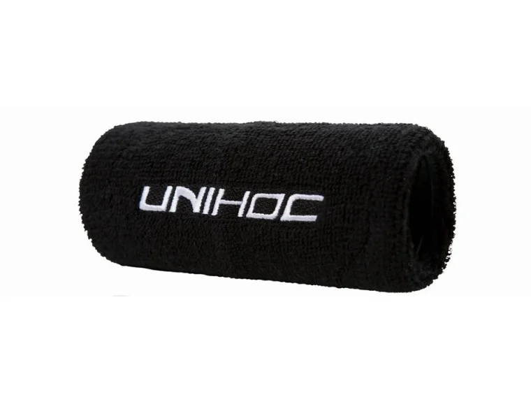 UNIHOC potítko Single