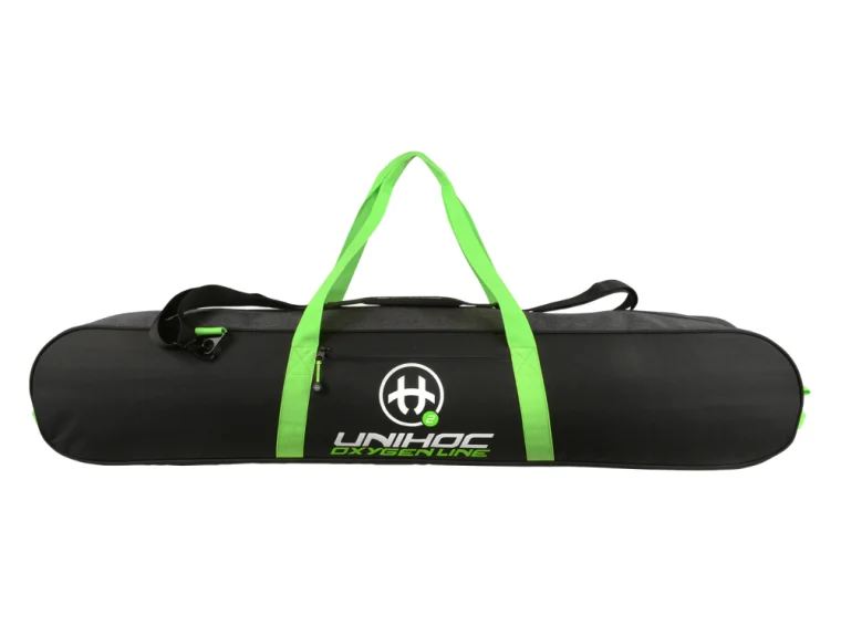 UNIHOC toolbag Oxygen Line JR