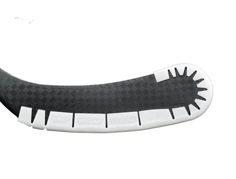 WRAPAROUND chránič čepele BladeGuard