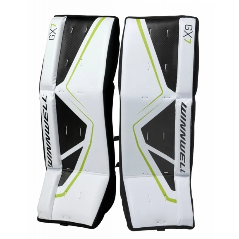 WINNWELL betony Street Hockey GX7 YTH