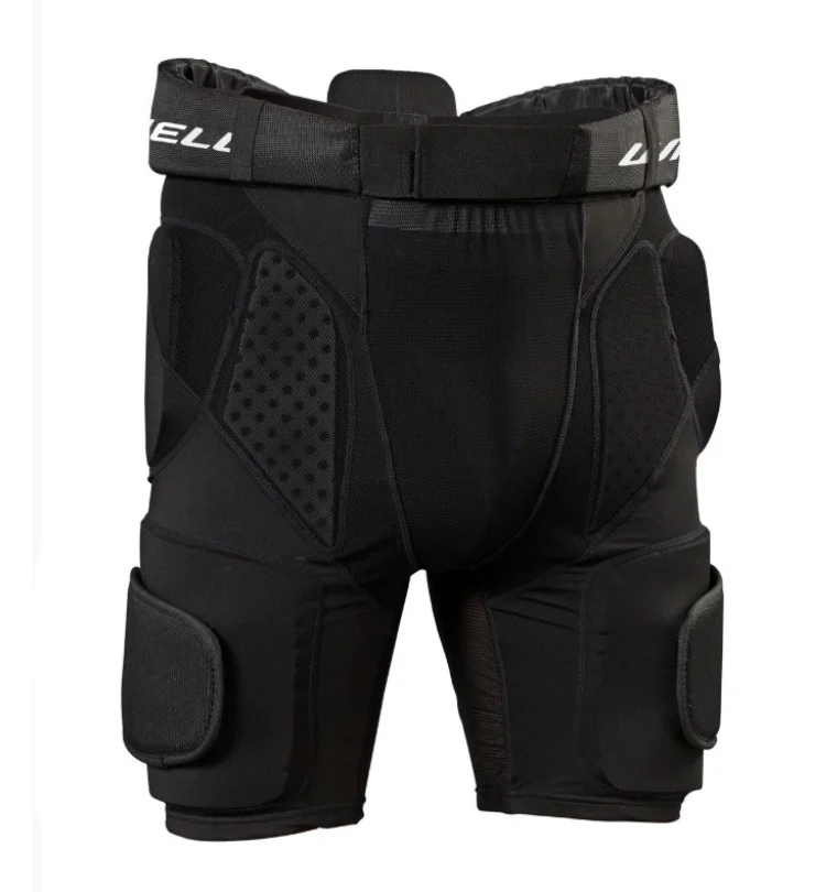 WINNWELL girdle RH Roller Girdle Premium SR