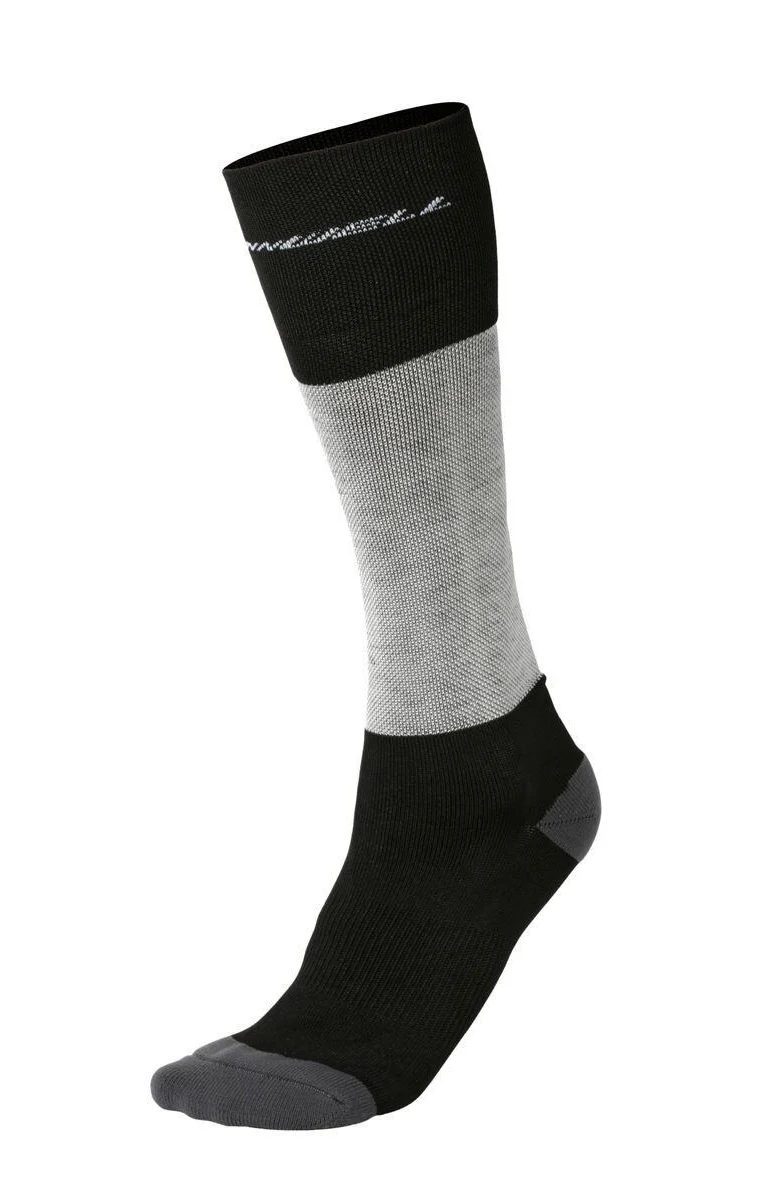 WINNWELL kompresní podkolenky Cut Resistant