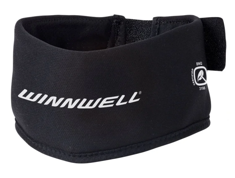 WINNWELL nákrčník Premium