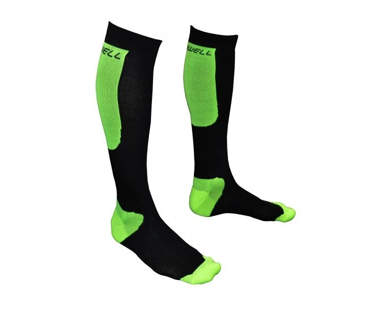 WINNWELL podkolenky kompresní