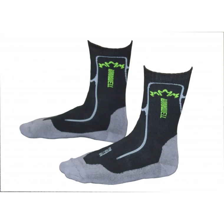 WINNWELL ponožky hokejové Team