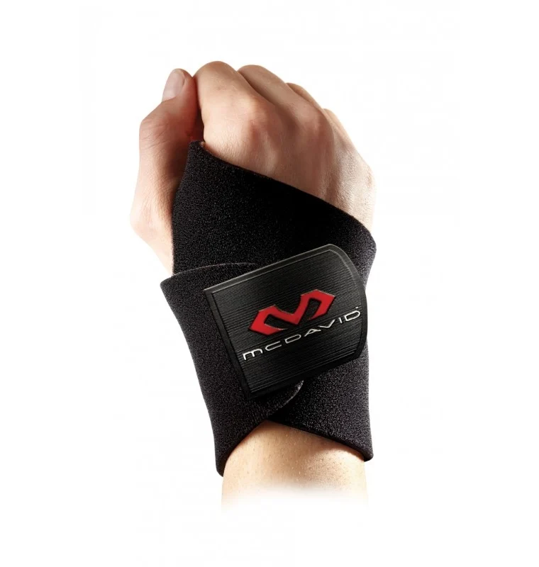 McDAVID zápěstní ortéza Wrist Support 451