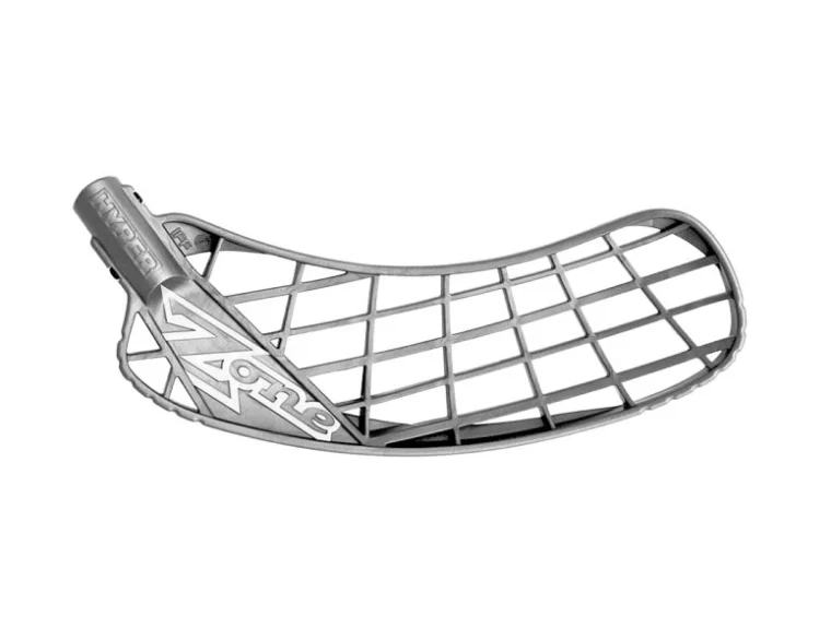 ZONE čepel Hyper Air Hard