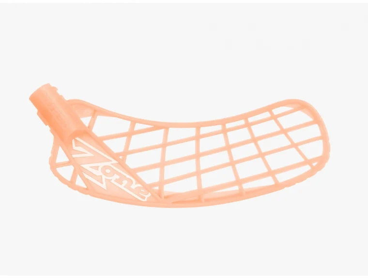 ZONE čepel Hyper Air Soft Feel Ice Coral