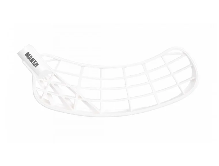 ZONE čepel Maker Air Hard